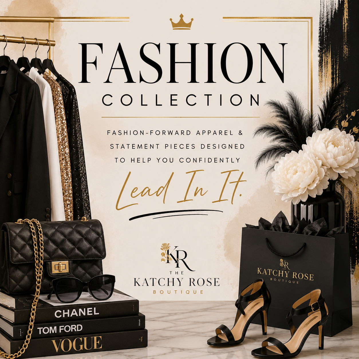 Fashion