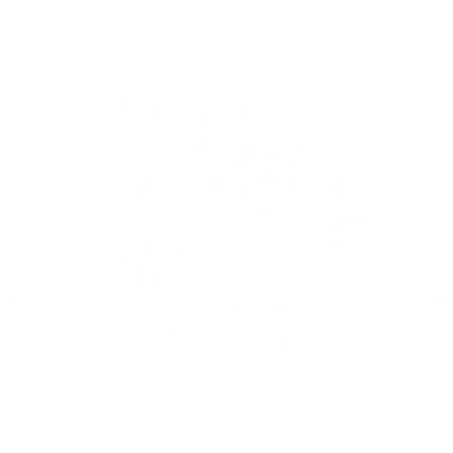 The Katchy Rose